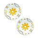 thumbnail image 1 of lampara de techo mil luces DUO  infantil niña, 1 of 7