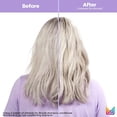 thumbnail image 4 of Matrix Total Results Unbreak My Blonde Traitement Sans Rinçage 5 oz, 4 of 6