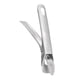 thumbnail image 1 of Pinzas para platos, abrazadera para tazones, abrazadera para platos de acero inoxidable 304, clip para tazones, rendimiento probado, 1 of 14