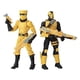 thumbnail image 1 of Aim Troop Builder Hasbro Avengers Legends Paquete de 2, 1 of 1