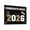 Class of 2026 Graduation Banner-Black-A3, variant on Tianiyouqing Personalized Graduation Backdrop Class of 2026 Banner, Grad Tapestry Party Sign Decor, Custom Banner Event Backdrop, Graduation 2026 Party Backdrop for College Grad Celebration Blue