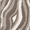 Brown, variant on Runner Rugs for Hallway, Yamaziot 2'x6' Abstract Rug Carpet, Washable Non Slip Floor Mat for Kitchen Laundry Room Entryway, Modern Brown