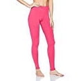 thumbnail image 3 of Duofold Womens Flex Weight Pant (Pop Art Pink - L), 3 of 3