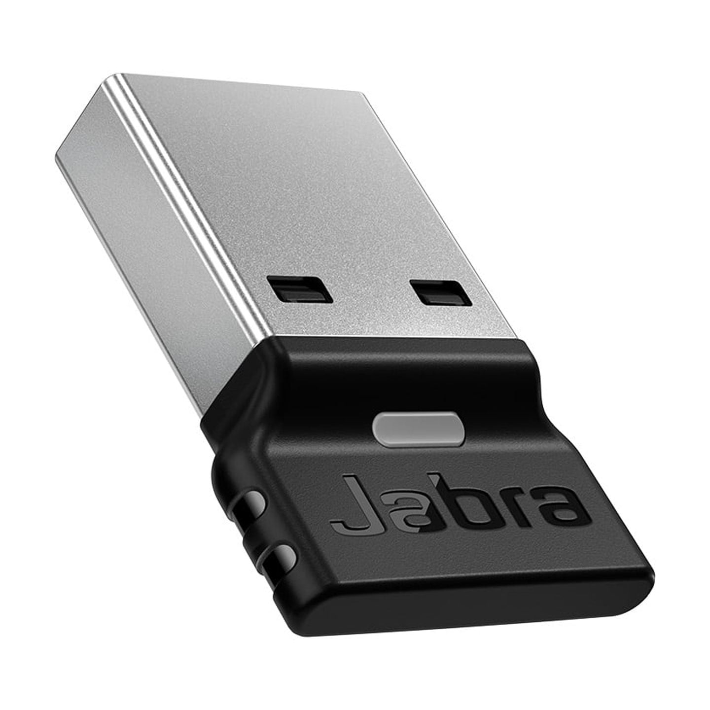Jabra Link 390a MS - USB-A 14208-41