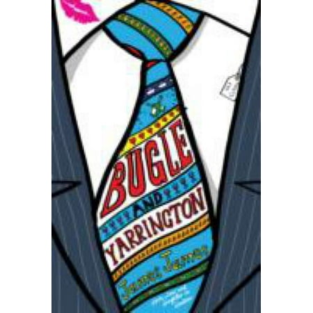 Bugle and Yarrington (Paperback)
