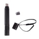 thumbnail image 4 of Puntero láser USB, puntero láser antideslizante, juguete interactivo para gatos, lámpara roja de alta potencia, usable para acampar para astronomía, 4 of 8