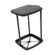thumbnail image 3 of Soporte portátil para bolsas de basura, soporte para bolsas de basura, adorno creativo, fácil almacenamiento, soporte para papelera, para lavandería,, 3 of 9