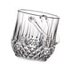 thumbnail image 5 of Cubo de hielo Gloria acrílico para vino y champán, 5 of 9