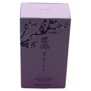 Avon Haiku Kyoto Flower Eau de Parfum Spray 1.7 oz.