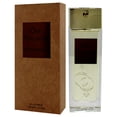 thumbnail image 4 of Oud Patchouli by Alyssa Ashley for Unisex - 3.4 oz EDP Spray, 4 of 8