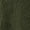 Winter coat-A01-Green, variant on Winter Coats for Women Fleece Jackets for Womens Plus Size Winter Coat Fuzzy Cat Ear Hoodies Solid Color Warm Overcoat Loose Fit Outerwear Chaquetas de Mujer Casual Elegantes para Frio