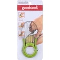 thumbnail image 4 of Avocado Slicer, GoodCook, 4 of 5