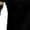 Black, variant on FRSASU Men's Henley Shirts Short Sleeve Casual Basic T-Shirts Fashion Classic Lightweight Button Tee Tops White