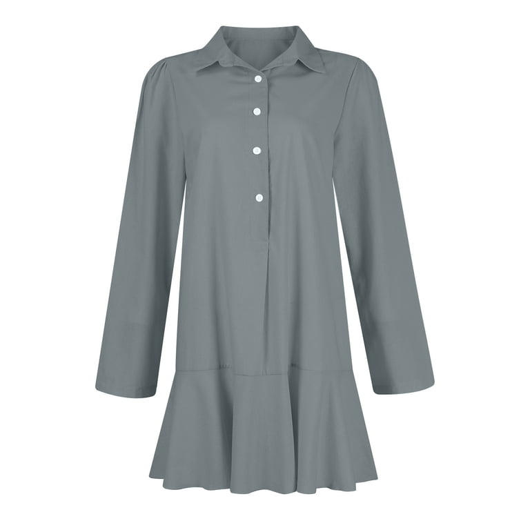 navy blue dress for baby girl 7 Plus Size Milkmaid Dresses Perfect for Summer — Shop Now!