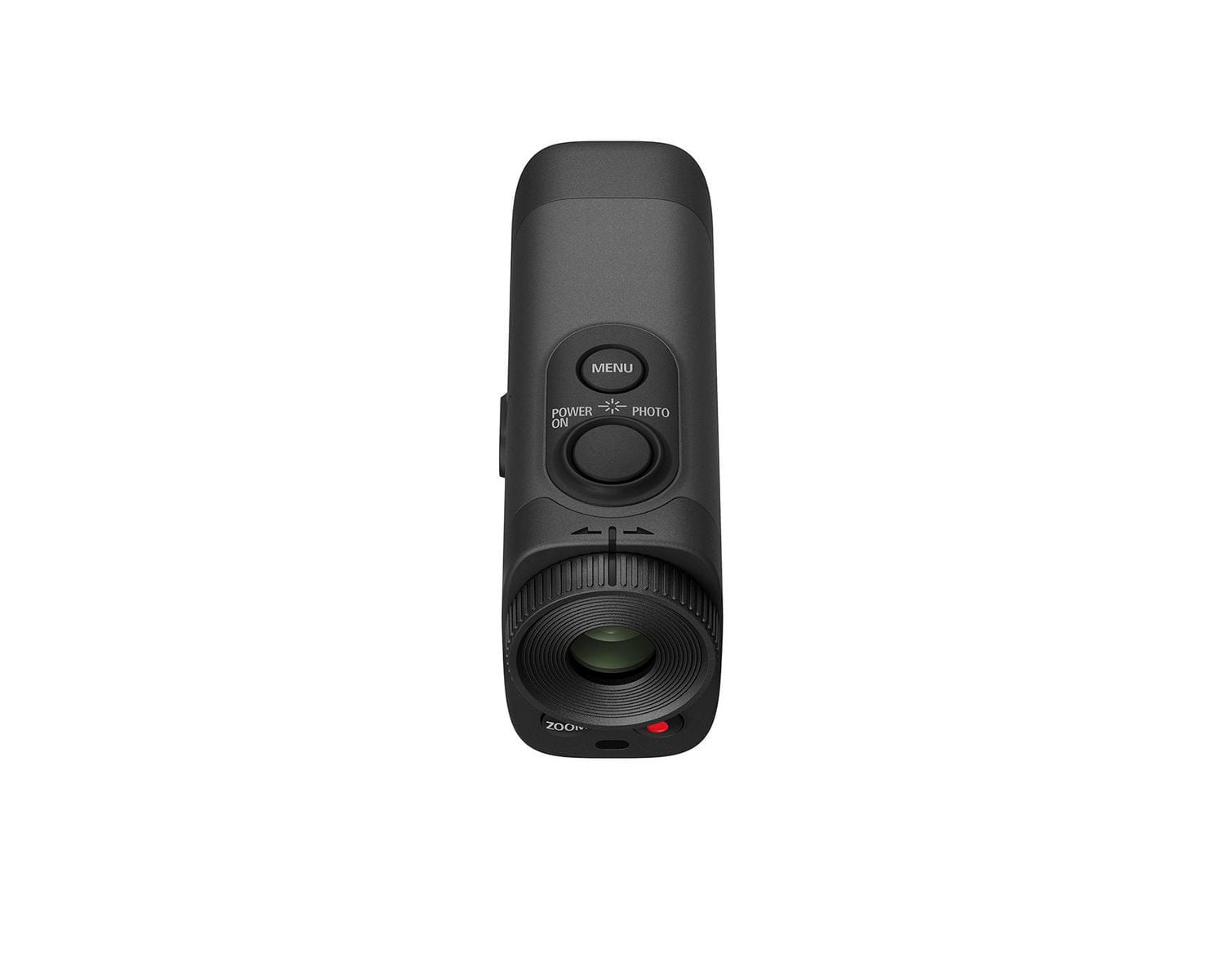 Canon PowerShot GOLF Digital Laser Rangefinder (Black)