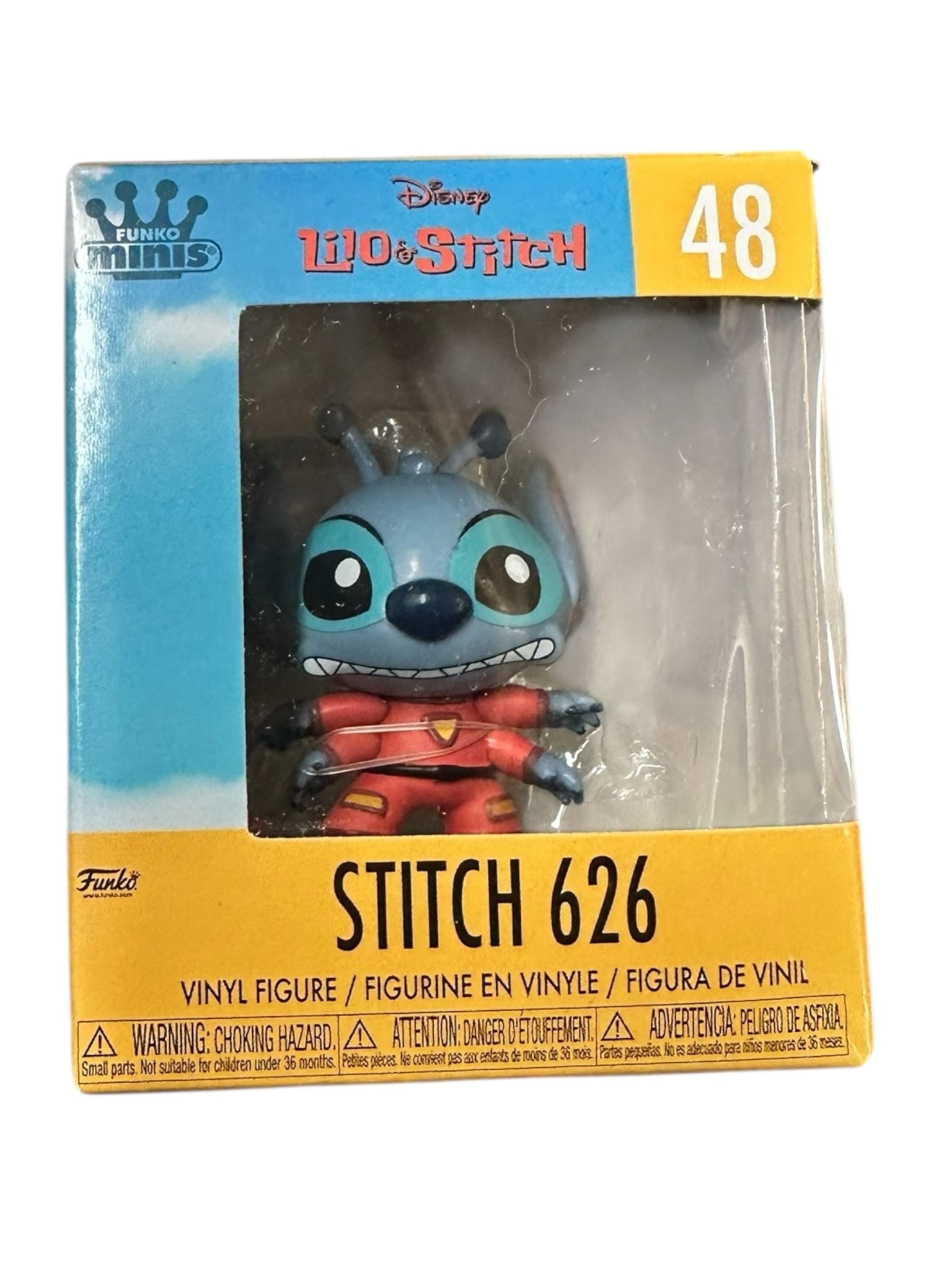 【コンプ】【入手困難】Disney　RUN’A　Full Face Two Foil Midnight Z Buzzz - 2023 Ledgestone Edition