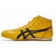 thumbnail image 4 of Onitsuka Tiger MEXICO Mid Runner Unisex 1183B577 751 YELLOW/BLACK NEW, 4 of 6