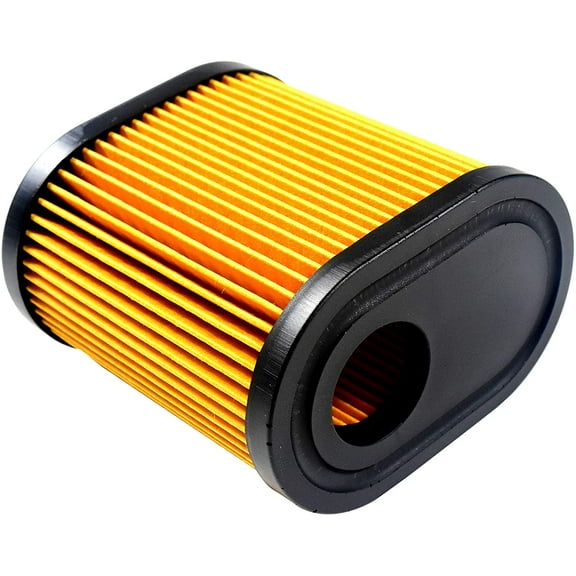 HQRP Air Filter works with Lawn-Boy 10272 10273C 10356 10357 10358 10359C 10367 10670C 10671 10673 10682 10683 10684 10685 10686 10687 10780 10785 10995 10997 Insight series Lawn Mowers