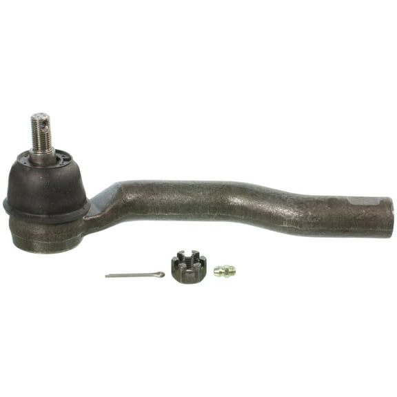 MOOG ES800601 Tie Rod End