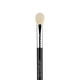 thumbnail image 5 of Set de Brochas de Maquillaje Sigma Beauty Travel Essential Trio Vegan, 5 of 7