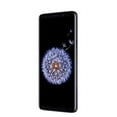 thumbnail image 4 of Restored Samsung Galaxy S9 G960U 64GB Midnight Black (Verizon Only) 5.8" Smartphone (Refurbished), 4 of 5