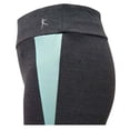 thumbnail image 2 of Pantalón Danskin Talla EG Deportivo Oxford, 2 of 4
