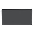 thumbnail image 2 of Restaurado Sony SRS-X55/BLK 30W Potente Altavoz Bluetooth Portátil NFC Negro (Reacondicionado), 2 of 4