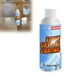 thumbnail image 1 of Quitamanchas Abrillantador para Cerámica y Revestimientos (100 Ml) con Protección Duradera y Acabado Espejo., 1 of 7