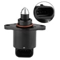 thumbnail image 3 of High Accuracy Easy To Install Car Idle Air Control Valve, D95174 Valve, Durable Vehicle For Broken One Replace Fuel Injection, 3 of 8