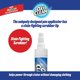 thumbnail image 5 of Bolígrafo quitamanchas CR Brands OxiClean On The Go, paquete de 3, 5 of 7