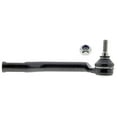 thumbnail image 5 of Steering Tie Rod End Fits select: 2007-2011 NISSAN VERSA, 2012 NISSAN VERSA S/SL, 5 of 5