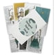 thumbnail image 1 of Tarot Tempest 78 Cartas Rider Waite + Guía Digital Pdf, 1 of 5