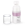 thumbnail image 2 of Suero Facial Niacinamida YIYI BEAUTY 30 ml, 2 of 5