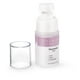 thumbnail image 2 of Suero Facial Niacinamida YIYI BEAUTY 30 ml, 2 of 5