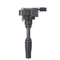 thumbnail image 2 of 12654078 Ignition Coil for GM, 2 of 6