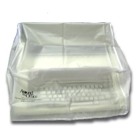 Swintec Typewriter Model 1146 Dust Cover by