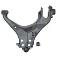 thumbnail image 3 of Front Driver Side Lower Control Arm, 3 of 4