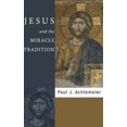 thumbnail image 2 of Jésus et le Miracle Tradition, 2 of 3