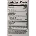 thumbnail image 2 of Frozen Bean Mocha Latte Frappe Coffee Mix, 2.8 Oz, 2 of 7