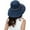 Blue, variant on Sun Hats for Women womens sun hat Floppy Sun Hats for Women floppy hat womens beach hat women's sun hats Wide Brim Sun Hat fascinator hat fedora hat Visor Hats for Women Beige One Size