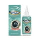 thumbnail image 1 of Mom's Best Blanqueador ultra potente, elimina y cuida al instante manchas de moho y hongos, potencia extra, 100 ml, 1 of 9