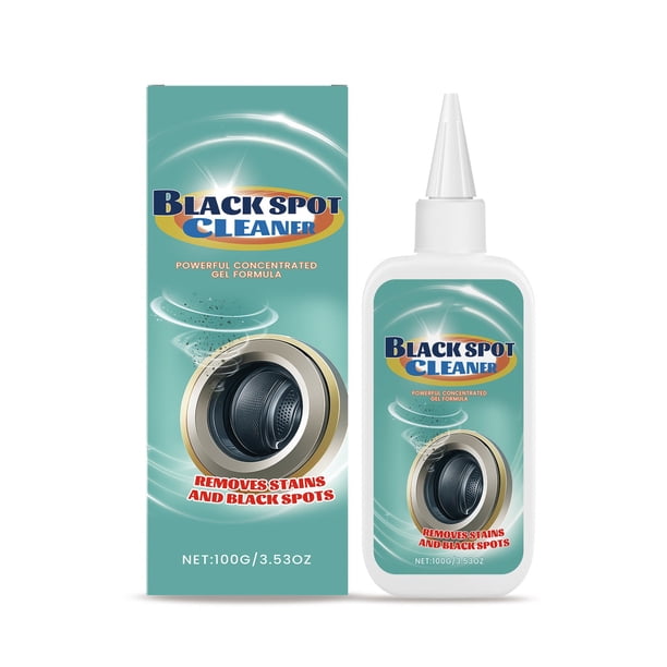 Mom's Best Blanqueador ultra potente, elimina y cuida al instante manchas de moho y hongos, potencia extra, 100 ml