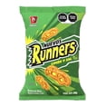 thumbnail image 1 of Botana Barcel Runners limón y sal 280 g, 1 of 5