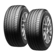 thumbnail image 1 of Paquete De 2 Llantas 215/55r17 Uniroyal Tig Paw Tour A/s 94v, 1 of 2