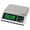 30LB, variant on CAS ED-30 Multifunctional Electronic Counting Scale - 30lb Capacity NTEP Certified Scale for Legal Trade - Features Dual Range Tech, LCD Display, 9 Function Keys w/Rechargeable Battery & Two Platters
