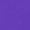 Neon Purple, variant on Be Hard To Kill Short Sleeve Neon T-Shirt