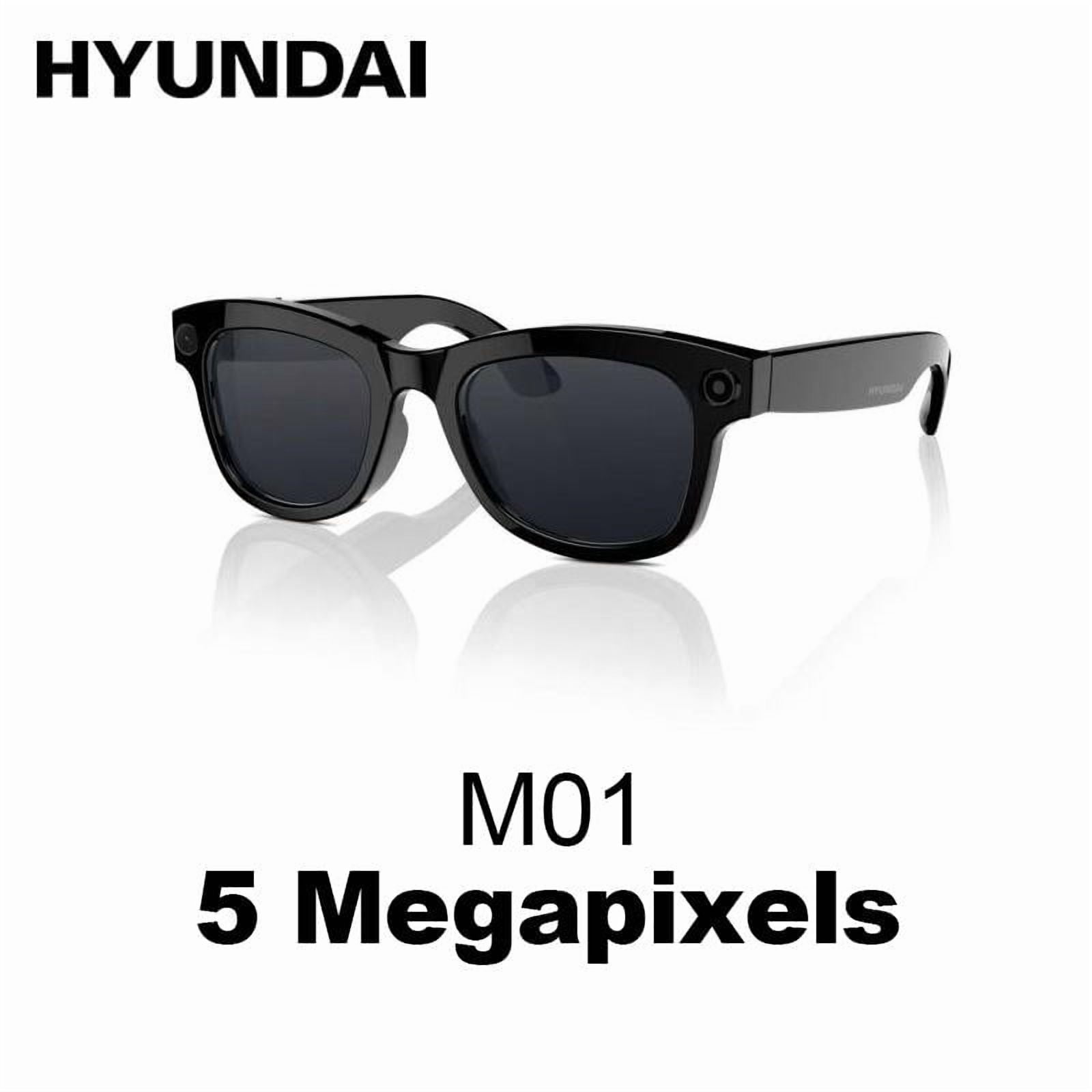 Bose FRAMES RONDO サングラス　Bluetooth Bose Frames Rondo Audio Bluetooth Sunglasses, Black - Walmart.com