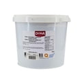 thumbnail image 1 of Dora - Chocolate Hazelnut Spread - 1ct - 6kg - Creamy Texture & Rich Cocoa-Hazelnut Fusion (1ct), 1 of 2