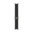 thumbnail image 1 of Correa de reloj Google Pixel Watch Woven 45 mm - Ivy, 1 of 2