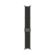 thumbnail image 1 of Correa de reloj Google Pixel Watch Woven 45 mm - Ivy, 1 of 2